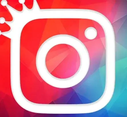 insta pro apk logo